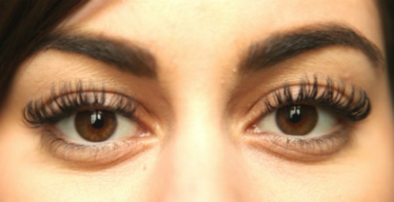 extensions-de-cils-6 extensions-de-cils-6