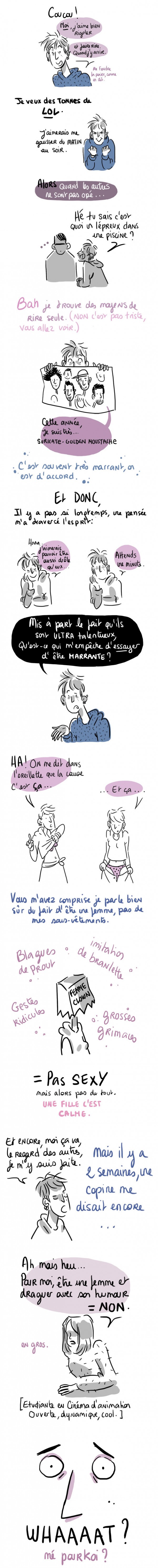 femmes-humour-1 femmes-humour-1