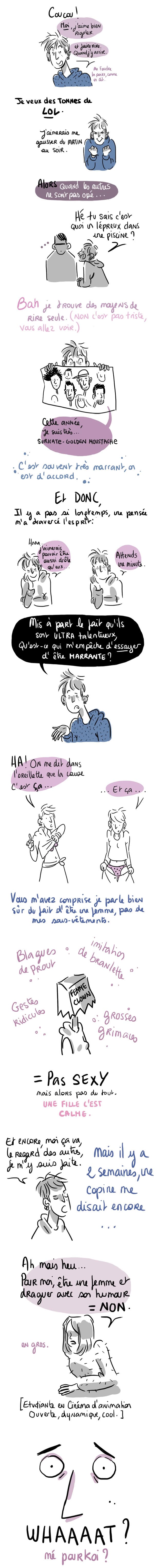 femmes-humour-1