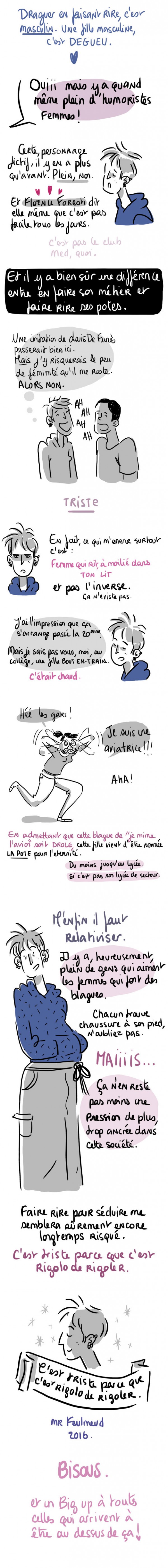 femmes-humour-2 femmes-humour-2