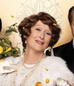 florence-foster-jenkins-bande-annonce