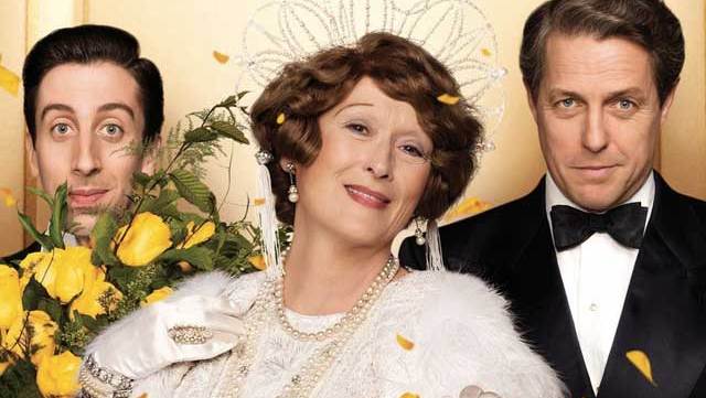 florence-foster-jenkins-bande-annonce