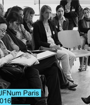forum-jeunes-femmes-numerique-paris-rennes