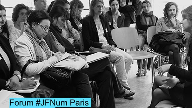 forum-jeunes-femmes-numerique-paris-rennes