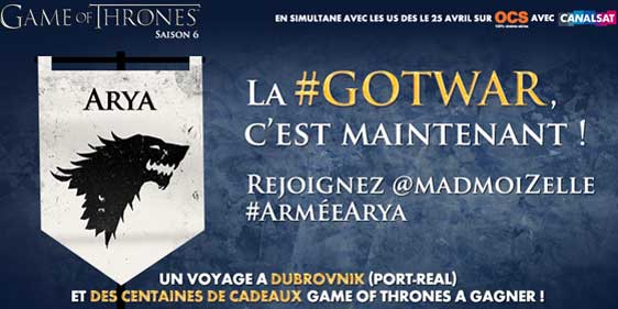 game-of-thrones-gotwar-saison-6-2
