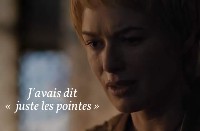 game-of-thrones-s06e01-recap-rigolo