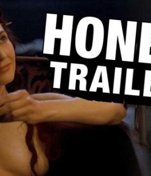 game-of-thrones-trailer-honnete-2