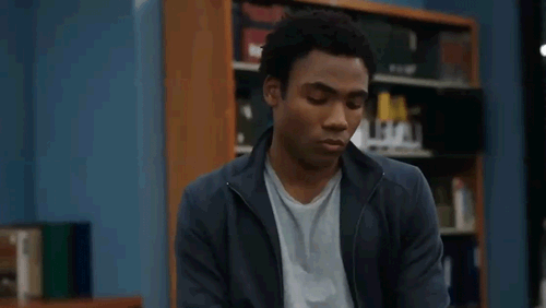 community gif