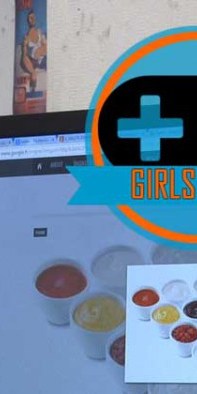girls-game-femmes-jeu-video2