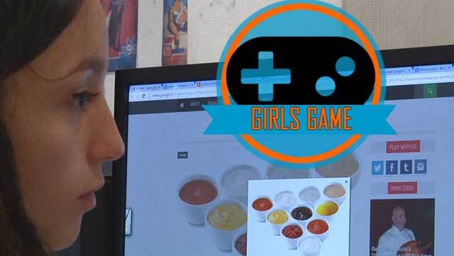 girls-game-femmes-jeu-video2