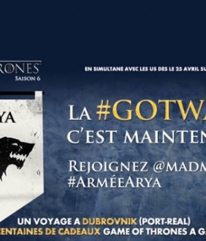 got-war-game-of-thrones