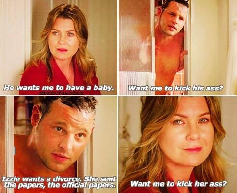 greys-anatomy-meredith-alex3