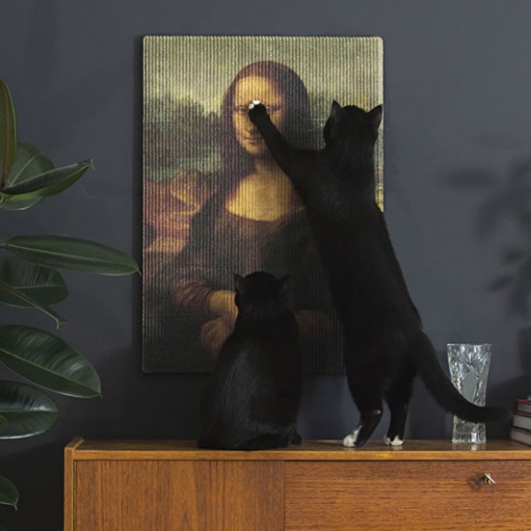 griffoir-chat-deco-joconde-2 griffoir-chat-deco-joconde-2