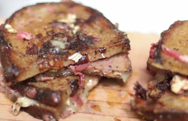 grilled-cheese-fraises grilled-cheese-fraises