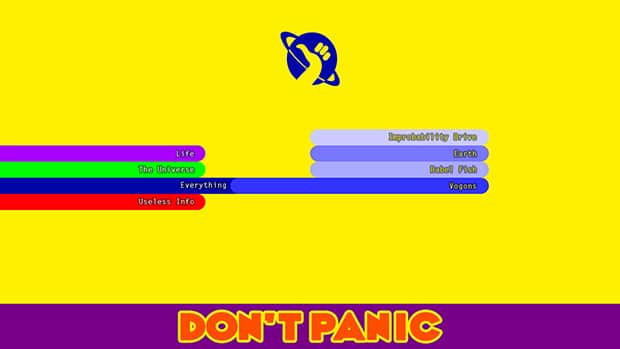 h2g2-dont-panic