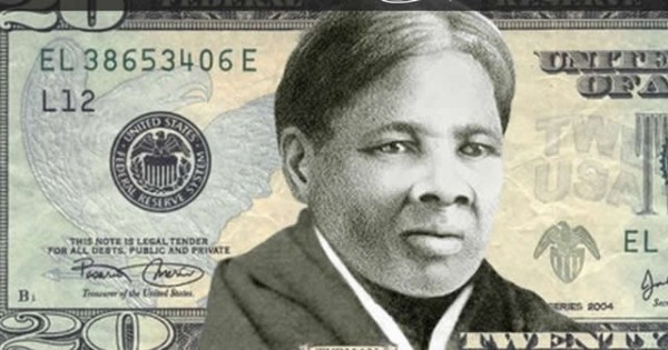 harriet-tubman-billet