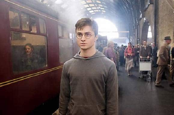 harry-potter-quai-gare