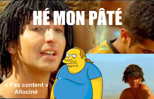 he mon pate