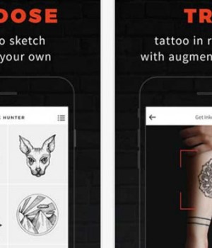 inkhunter-appli-tatouage-test inkhunter-appli-tatouage-test