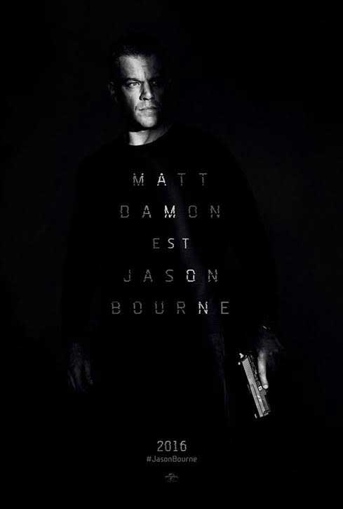 jason-bourne-bande-annonce2 jason-bourne-bande-annonce2