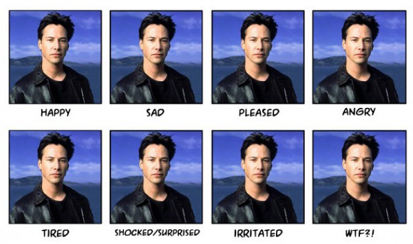 keanu-reeves-face keanu-reeves-face