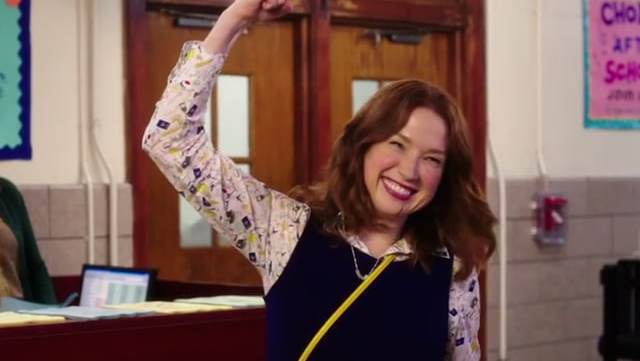 kimmy-schmidt-happy