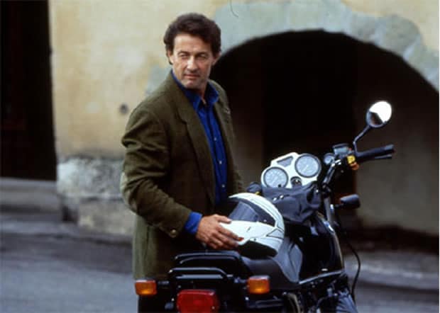 l-instit-gerard-klein-moto l-instit-gerard-klein-moto