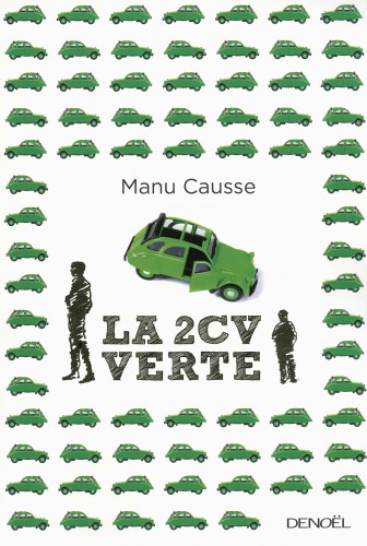 la-2CV-verte-manu-causse