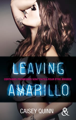 leaving-amarillo