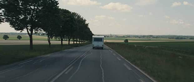 les-habitants-caravane-route