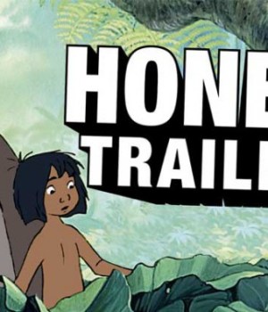 livre-jungle-trailer-honnete