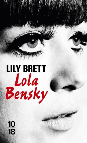 lola-bensky-lily-brett