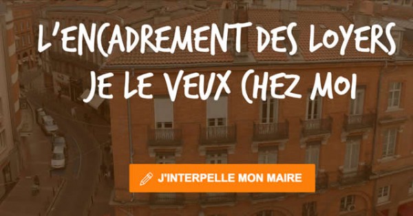 loyers-paris-trop-chers-capture loyers-paris-trop-chers-capture