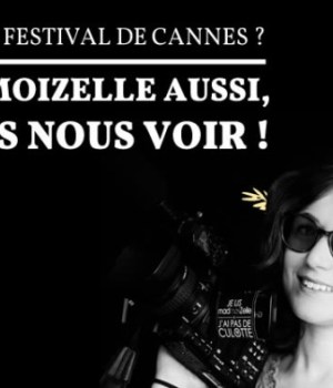 madmoizelle-festival-cannes-2016