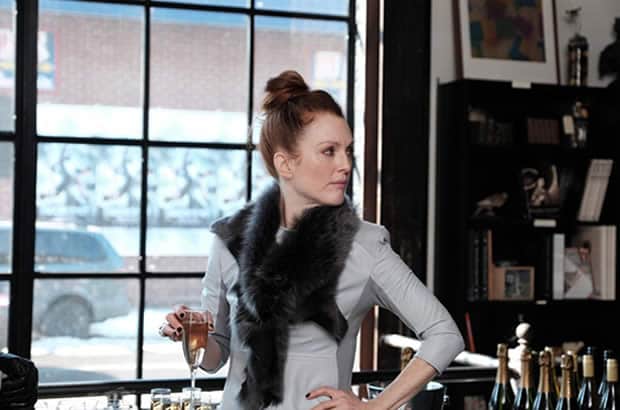 infidelite julianne moore