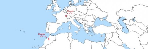 mamies-mymy mamies-mymy