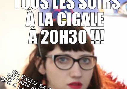 margaux mdr margaux mdr