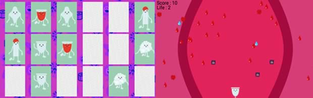 minijeux-menstruathon minijeux-menstruathon