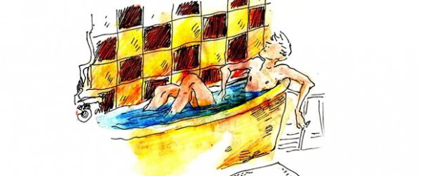 mr-q-bain mr-q-bain