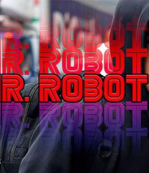 mr-robot-saison-2-trailer