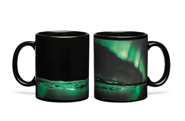mug-aurore-boreale-2