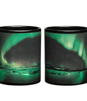 mug-aurore-boreale