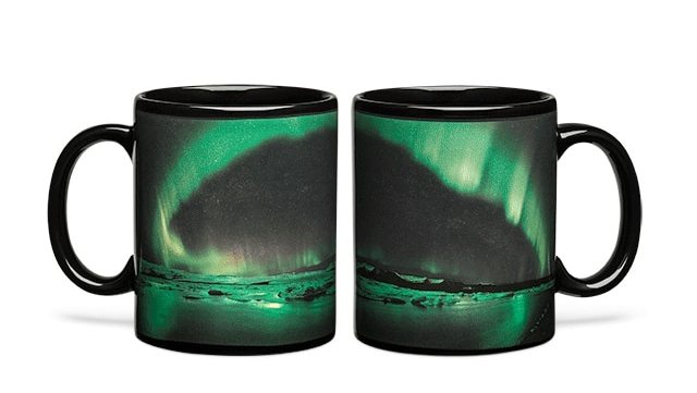 mug-aurore-boreale