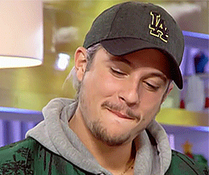 nekfeu nekfeu