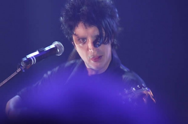 nicola-sirkis-scene nicola-sirkis-scene