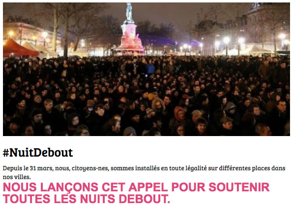 nuitdebout-petition