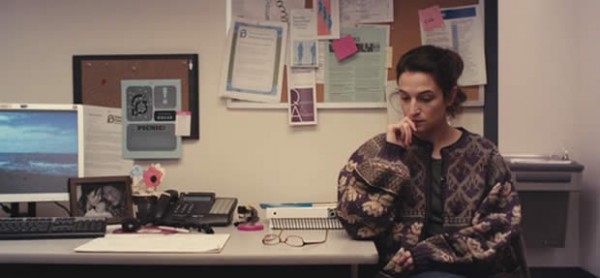 obvious-child-clinic obvious-child-clinic