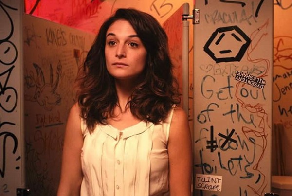 obvious-child-donna obvious-child-donna