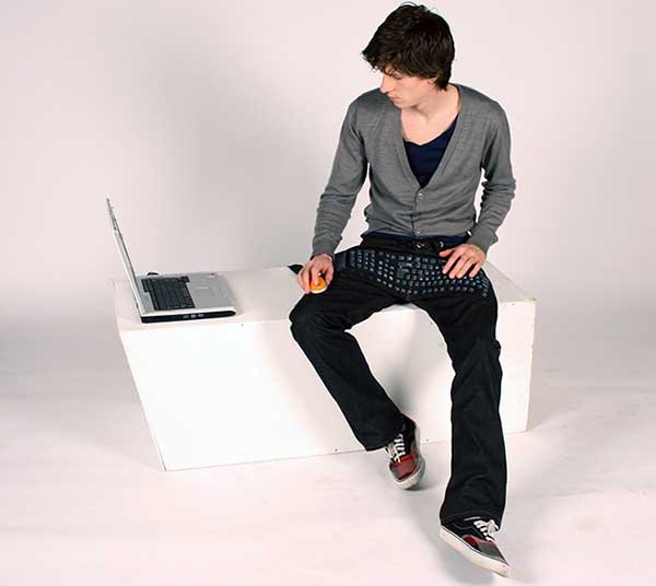 pantalon-clavier-2