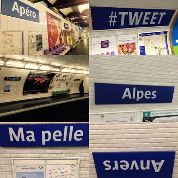 photo-RATP-1er-avril